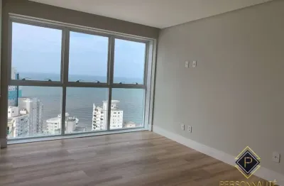 Apartamento com 3 quartos à venda na Avenida Brasil, 3605, Centro, Balneário Camboriú