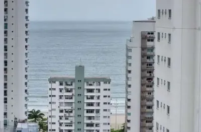 Apartamento alto padrão a venda pioneiros balneario camboriu