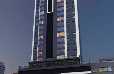 Apartamento com 3 quartos à venda na Rua 700, 352, Centro, Balneário Camboriú