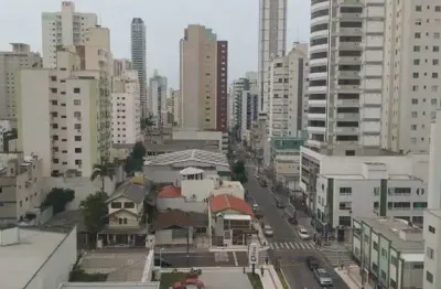 Sala comercial à venda na 3ª Avenida, 820, Centro, Balneário Camboriú
