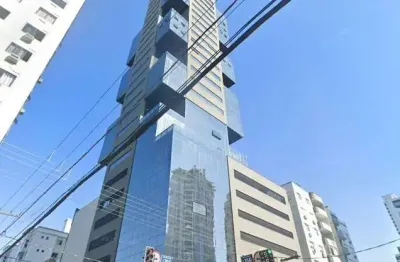 Sala comercial à venda na Rua 910, 820, Centro, Balneário Camboriú