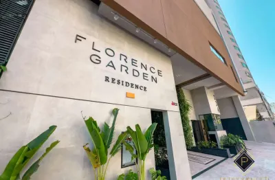 Apartamento com 3 quartos à venda na Rua 2870, 453, Centro, Balneário Camboriú