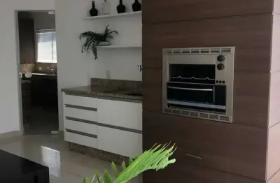 Apartamento com 3 quartos à venda na Rua 1111, 301, Centro, Balneário Camboriú