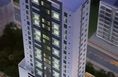 Apartamento com 4 quartos à venda na Rua 3100, Centro, Balneário Camboriú