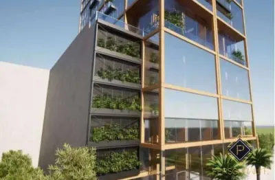 Apartamento à venda no bairro estados - balneário camboriú/sc