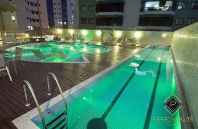 Apartamento com 3 quartos à venda na Rua 1001, 315, Centro, Balneário Camboriú