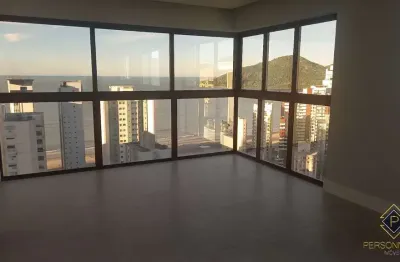 Apartamento com 3 quartos à venda na Rua 3000, 218, Centro, Balneário Camboriú