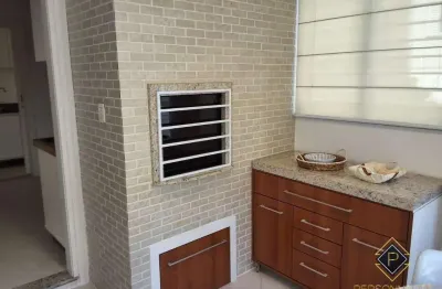 Apartamento à venda no bairro centro - balneário camboriú/sc