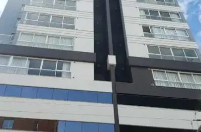 Apartamento com 3 quartos à venda na Rua 10, 90, Centro, Balneário Camboriú