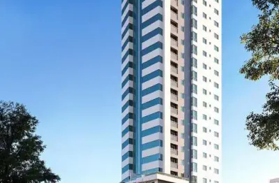 Apartamento com 4 quartos à venda na Rua 1451, 10, Centro, Balneário Camboriú