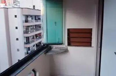 Apartamento à venda no bairro centro - balneário camboriú/sc