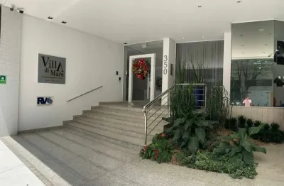 Apartamento com 3 quartos à venda na Rua 3300, 350, Centro, Balneário Camboriú