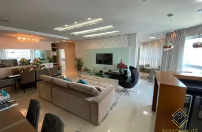 Apartamento à venda no bairro centro - balneário camboriú/sc