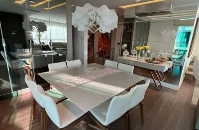 Apartamento duplex  - balneariocamboriu/sc mobiliado