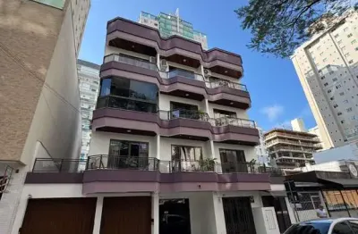 Apartamento com 2 quartos à venda na Rua 910, 144, Centro, Balneário Camboriú