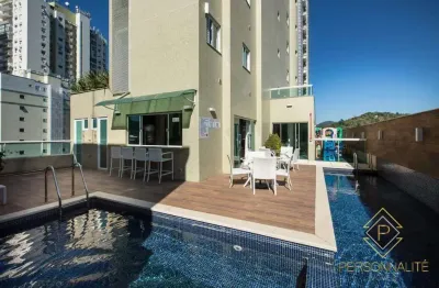 Apartamento a venda quadra mar barra sul balneário camboriú