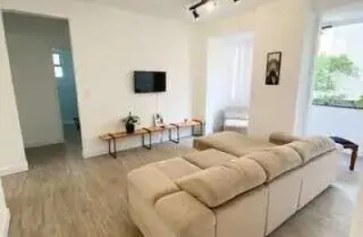 Apartamento com 4 quartos à venda na Avenida Brasil, 2522, Centro, Balneário Camboriú