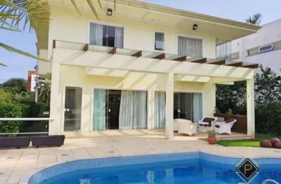 Apartamento à venda no bairro estaleiro - balneário camboriú/sc
