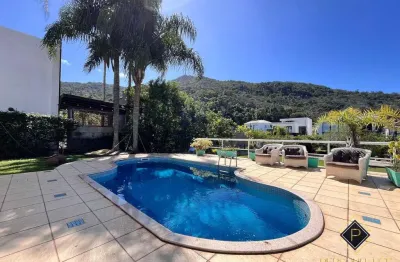 Apartamento à venda no bairro estaleiro - balneário camboriú/sc