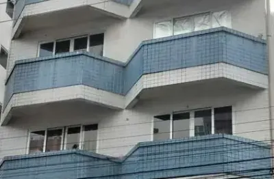 Prédio à venda no bairro centro - balneário camboriú/sc
