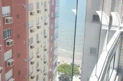 Apartamento com 3 quartos à venda na Rua 1800, 97, Centro, Balneário Camboriú