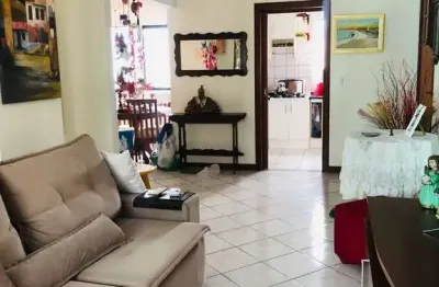 Apartamento com 3 quartos à venda na Rua Alvin Bauer, 280, Centro, Balneário Camboriú