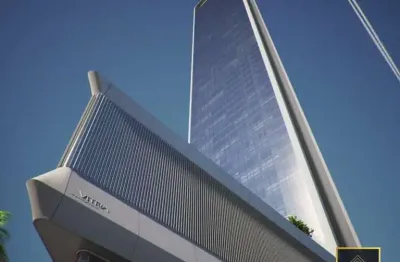 Apartamento com 4 quartos à venda na Avenida Brasil, 3400, Centro, Balneário Camboriú