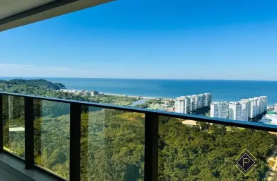 Apartamento com 3 quartos à venda na Rua Luci Canziani, 400, Santa Clara, Itajaí