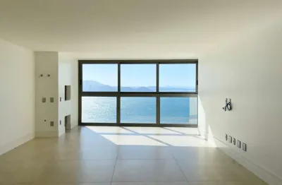 Apartamento com 4 quartos à venda na Avenida Atlântica, 5370, Centro, Balneário Camboriú