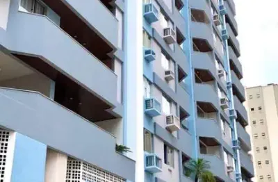 Apartamento à venda no bairro centro - balneário camboriú/sc