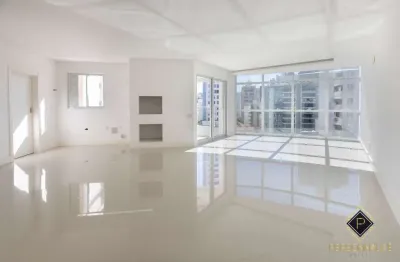 Apartamento com 3 quartos à venda na Rua 951, 241, Centro, Balneário Camboriú