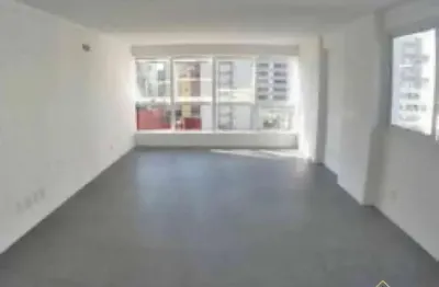 Sala comercial à venda no bairro pioneiros - balneário camboriú