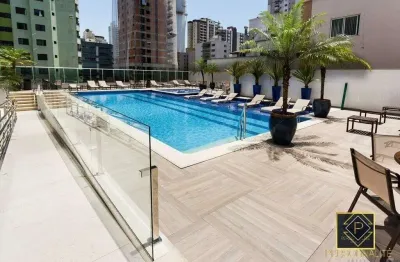 Apartamento com 4 quartos à venda na Rua 2650, 57, Centro, Balneário Camboriú
