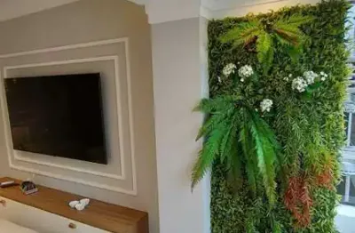 Apartamento à venda no centro - balneário camboriú/sc