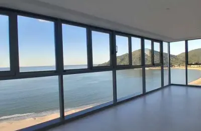 Apartamento com 4 quartos à venda na Avenida Atlântica, 4410, Centro, Balneário Camboriú