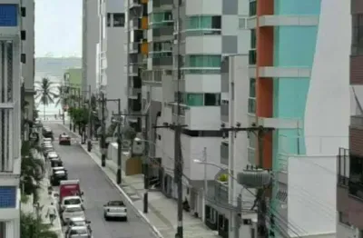 Apartamento com 3 quartos à venda na Rua 2500, 388, Centro, Balneário Camboriú
