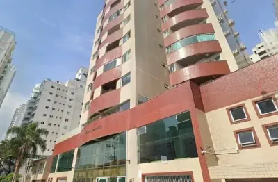 Apartamento com 3 quartos à venda na Rua Julieta Lins, 415, Pioneiros, Balneário Camboriú