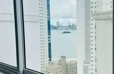 Apartamento com 4 quartos à venda na Rua Miguel Matte, Pioneiros, Balneário Camboriú