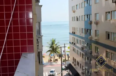 Apartamento com 4 quartos à venda na Rua 1400, 73, Centro, Balneário Camboriú