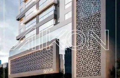 Apartamento com 3 quartos à venda na Rua 2970, 384, Centro, Balneário Camboriú