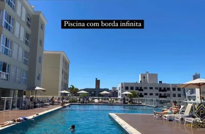Garden village apartamento a venda balneário camboriú