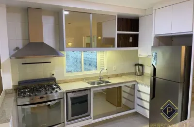 Apartamento com 3 quartos à venda no Centro, Balneário Camboriú 