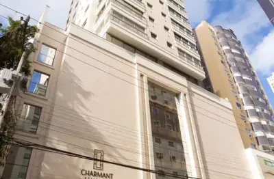 Apartamento a venda pioneiros balneário camboriú mobiliado