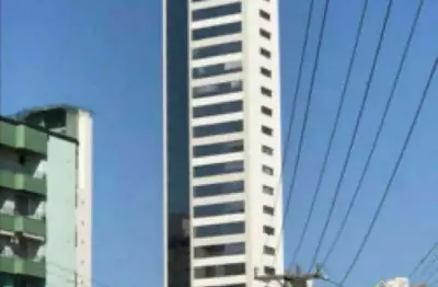 Sala comercial à venda no bairro pioneiros - balneário camboriú