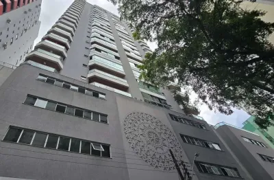 Apartamento com 3 quartos à venda na Rua 101, 120, Centro, Balneário Camboriú