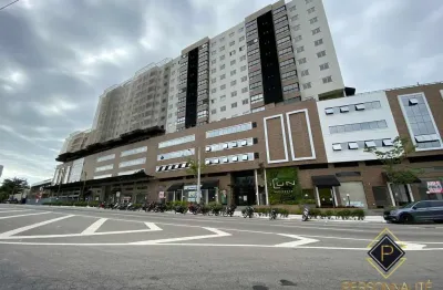 Apartamento a venda balneário camboriú região central