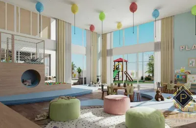 Apartamento a venda balneário camboriú região central