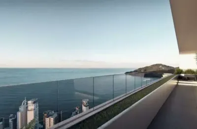 Apartamento com 4 quartos à venda na Avenida Brasil, 3400, Centro, Balneário Camboriú