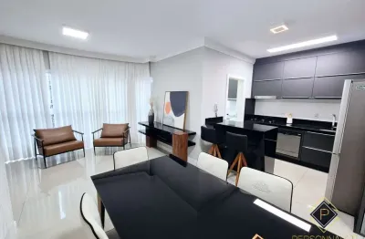 Apartamento com 3 quartos à venda na Rua 1822, 330, Centro, Balneário Camboriú