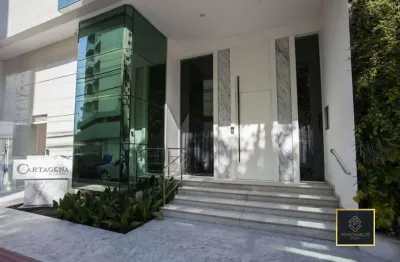 Apartamento com 3 quartos à venda na Rua 3610, 14, Centro, Balneário Camboriú